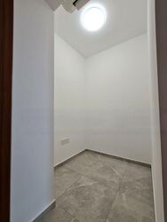 Stirling Residences (D3), Apartment #448270641